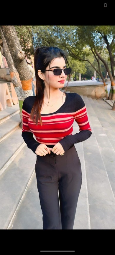 ❤️❤️❤️ VIJAYWADA❤️CASH ((●'◡'●)) ONLY ESCORTS🧣BEST PRICE HOT INDEPENDENT GIRLS AVAILABLE CONTACT me