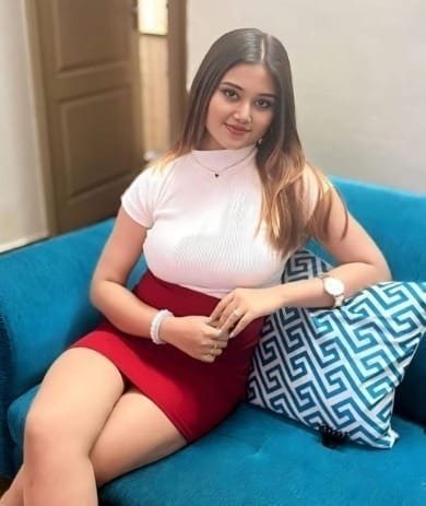 ❌NO ADVANCE ⭕NLY💵CASH✅ PAYMENT HIGH PROFILE COLLEGE GIRLS TOP VIP MODEL CALL GIRLS AVAILABLE 24/7 Vijayawada Escorts