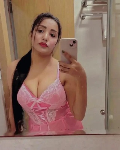 LOW PRICE 🔰 HAND CASH 💵 PAYMENT VIJAYAWADA ESCORT AGENCY VIP MODEL 24/7 AVAILABLE