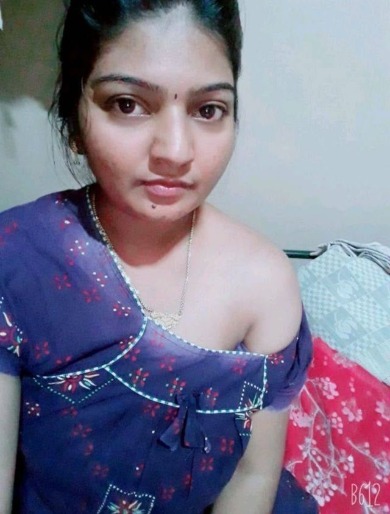 Vijayawada Escorts POOJA NO ADVANCE HAND PAYMENT 🛏️Hotel 🏨 🌹call me fast call girls
