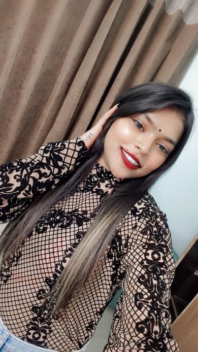 Vijayawada Escorts HIGH PROFILE AUNTIES & GIRLS ARE AVAILABLE ALL PAYMENT AFTER SEX ONLY