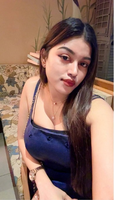 VIJAYWADA ESCORTS 🤝HAND-TO-HAND PAYMENT | ✔️VERIFIED AND TRUSTED AGENT ON WEBSITE | AFFORDABLE GENUINE SERVICE ONLY |