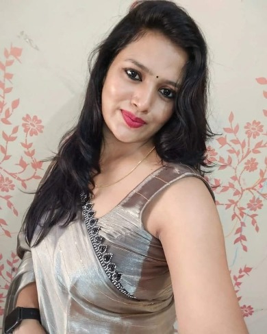 NO ADVANCE AJMER ESCORTS🔝 VIP AND GOOD SARVICE ✅ AVAILABLE