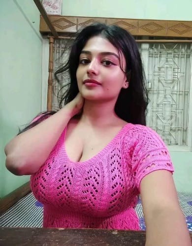 Ajmer escorts call me low price Fully safe and secure open sex enjoy unlimited shot available