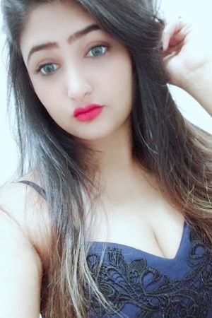 Call me for full night independent girl available full safe service