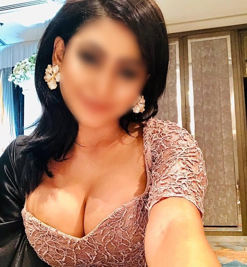 Udaipur NO ADVANCE CASE PAYMENT ESCORT SERVICE 24 HOURS AVAILABLE