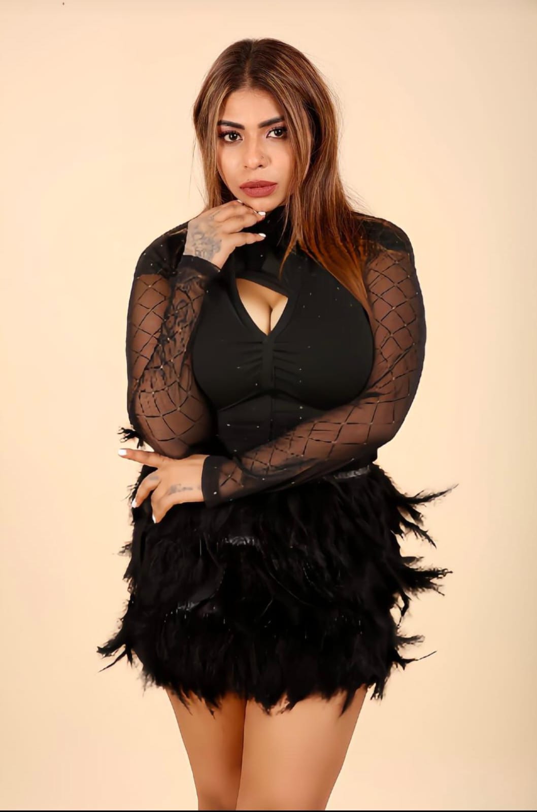 ANDHERI VIP PREMIUM CALL GIRLS MODEL ESCORTS SERVICE AVAILABLE FOR FIVE STAR HOTEL WHATSAPP ME