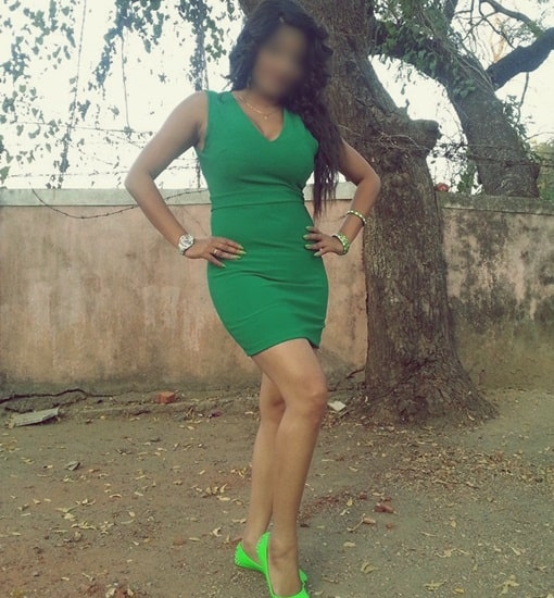 Vip top model educated college student call girl Ankita patel