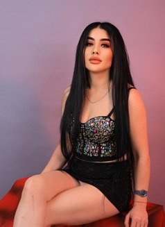 Jessica Escort in Gurgaon – Russian escort in Gurgaon