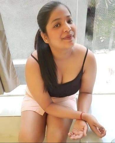 Surat ( Sweta ) low price best independent escorts service available
