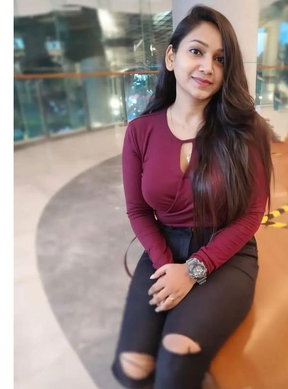 Mumbai full safe and secure high profile college girls and aunties available 24